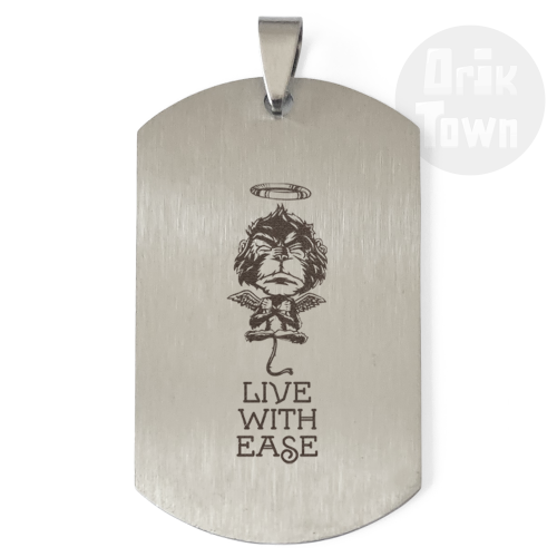 Gifts for Active Lifestyle - M