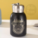 Thermo bottle - Hunter