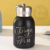 Thermos Bottle – Be You