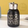 Thermos Bottle – Don't Look Back