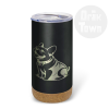 Thermos Mug – Bulldog Dog