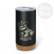 Thermos Mug – Bulldog Dog