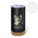 Термо чаша – куче Йоркширски Териер