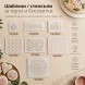 <style>   .oriktown-product-desc {     font-family: 'Montserrat', Arial, sans-serif;     color: #333333;     line-height: 1.6;     margin-bottom: 20px;   }   .oriktown-product-desc h1 {     color: #19B4FC;     font-size: 24px;     font-weight: 700; 